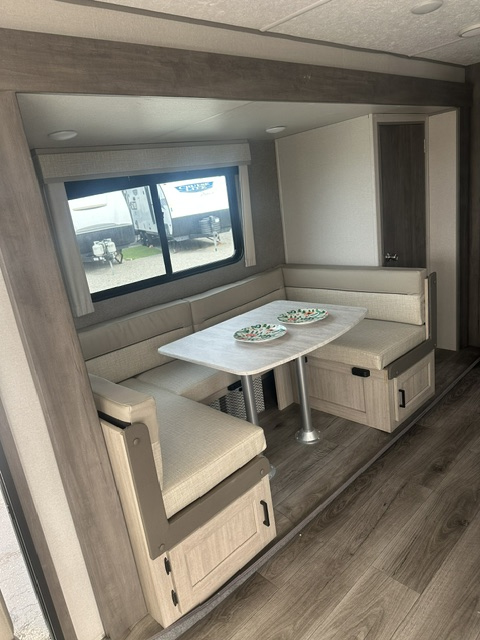 Poplar Bluff RV Sales.