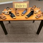 Bootheel Boots and Shoes