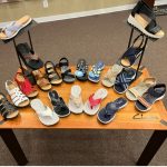 Bootheel Boots and Shoes