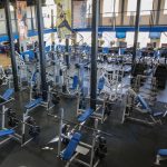 Ozark Wellness