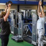 Ozark Wellness