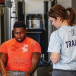 Ozark Wellness