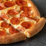 Papa John's Poplar Bluff