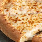 Papa John's Poplar Bluff