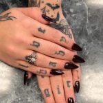 Black River Beauty Academy