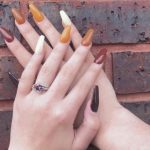 Black River Beauty Academy