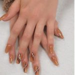 Black River Beauty Academy