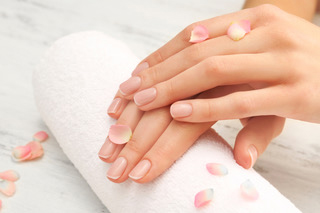 Black River Beauty Academy