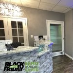 All 4 Paws Motel & Spa
