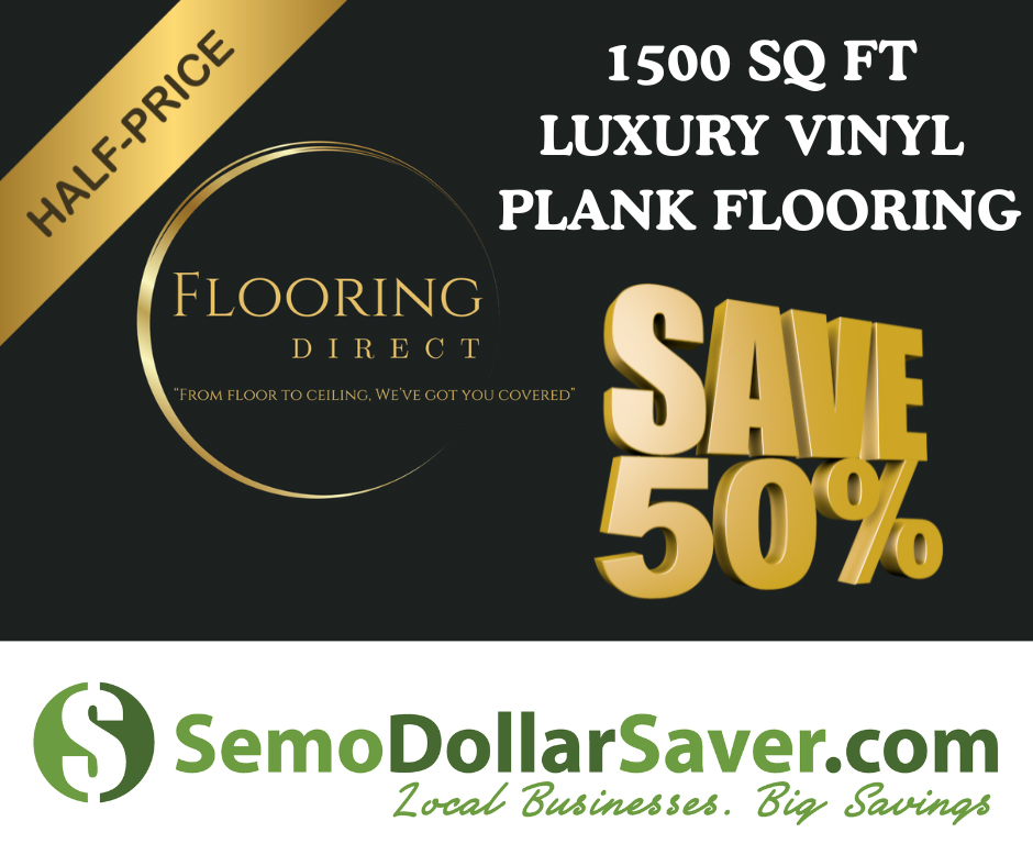 Flooring Direct