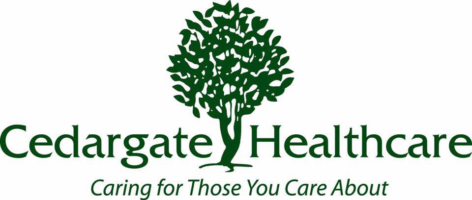 Cedargate Healthcare