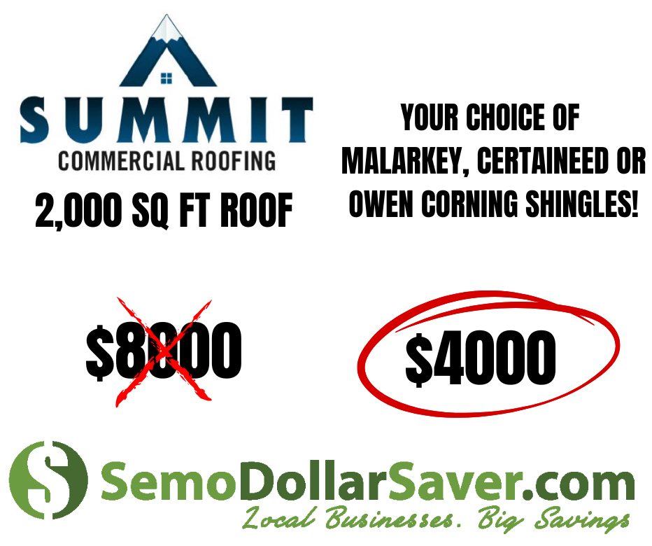 Knavas Bounce House Rentals