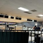 Current River Bowling Family Fun Event Center & RV Park