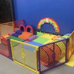 Sky High Fun Zone