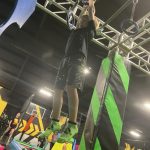 Sky High Fun Zone
