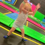 Sky High Fun Zone