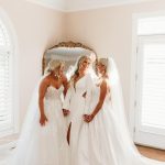 Grand March Bridal