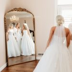 Grand March Bridal