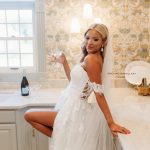 Grand March Bridal