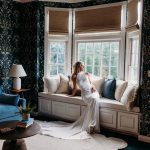 Grand March Bridal