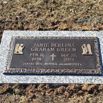 Memorial Gardens