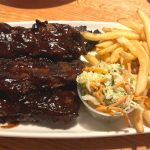 Applebee's