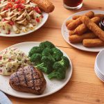 Applebee's