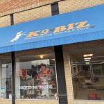 K9 Biz