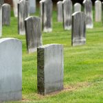 Ripley County Monuments