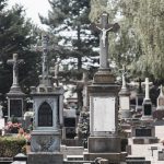 Ripley County Monuments