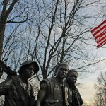 Ripley County Monuments