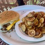 The Kitchen BBQ & Soul