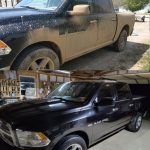 One Up Auto Detailing