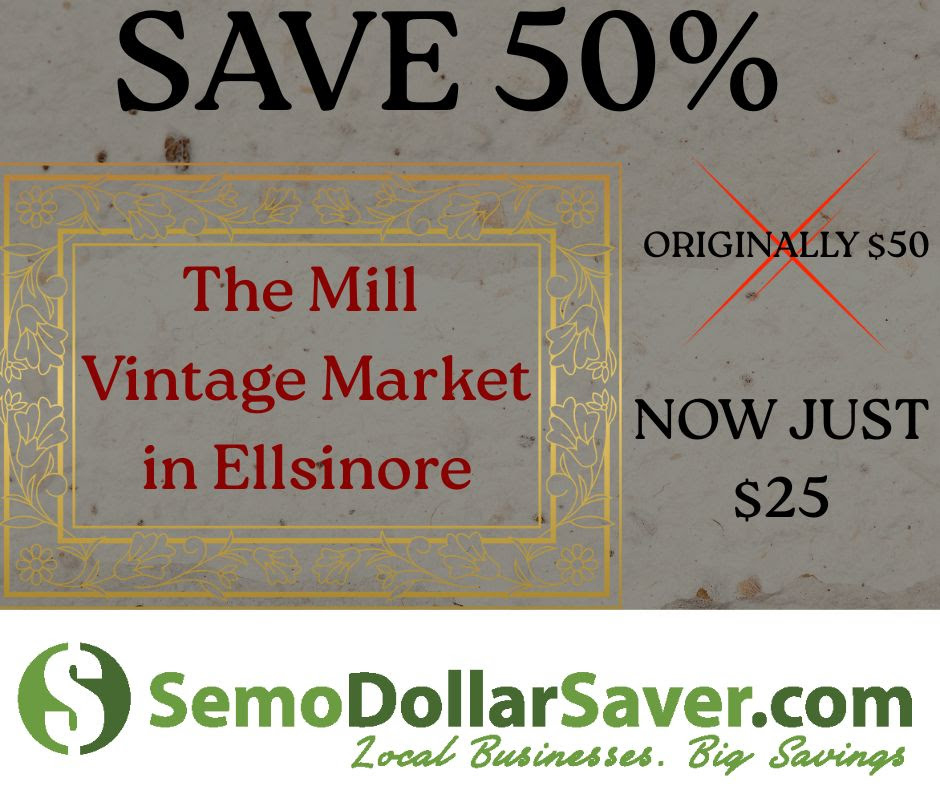 Knavas Bounce House Rentals