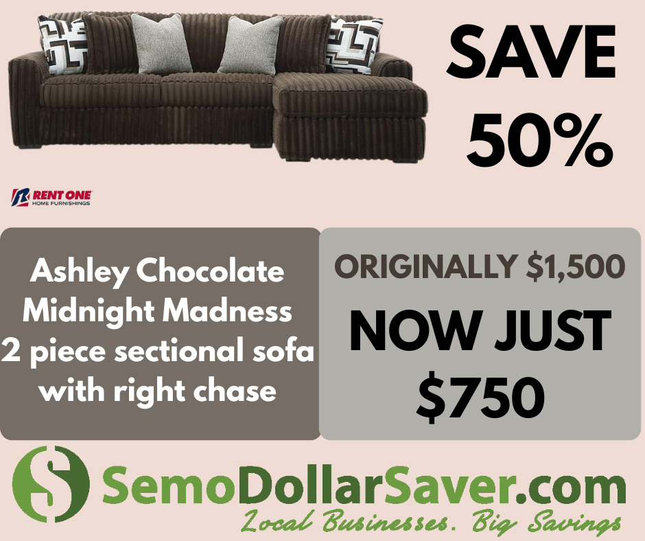 Knavas Bounce House Rentals