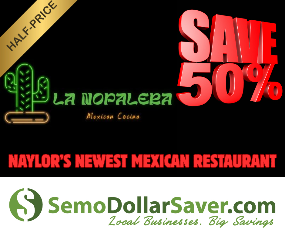 Knavas Bounce House Rentals