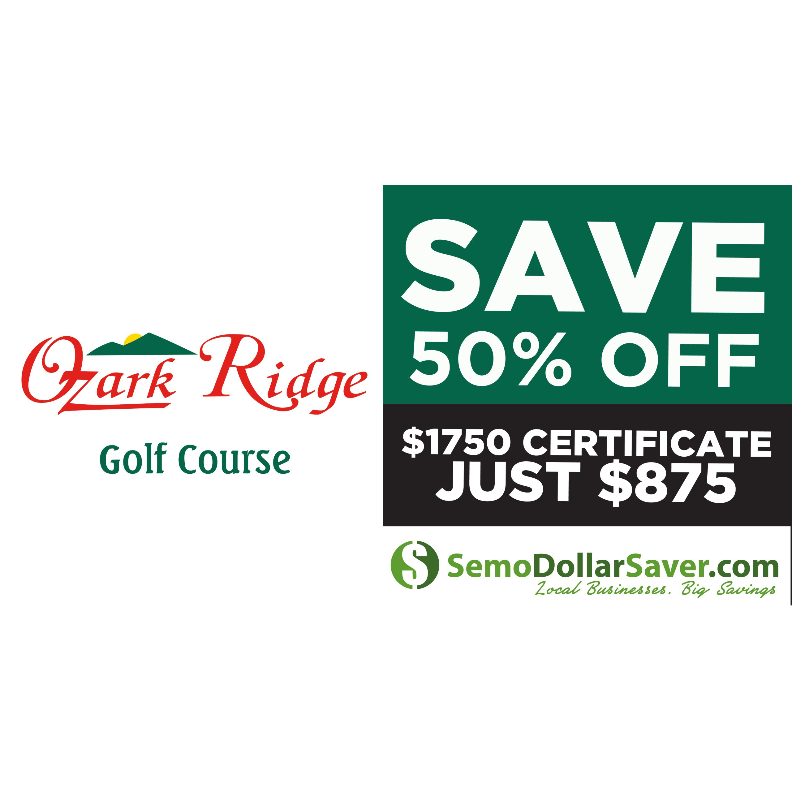 Knavas Bounce House Rentals