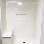 Winsupply-Kitchen and Bath Idea Center