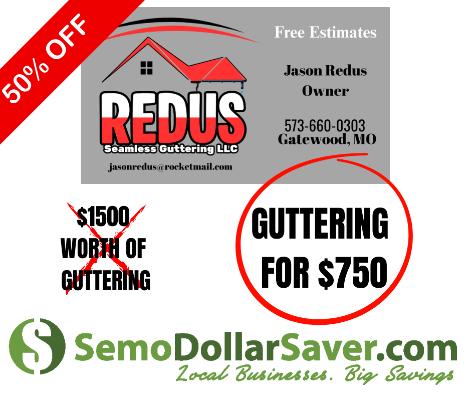 Knavas Bounce House Rentals