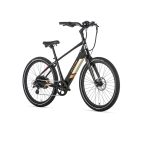 Frankie Mart - Electric Bike