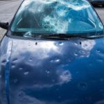 Rushin's Auto Glass