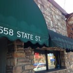 1869 Tavern