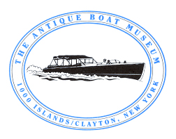 Antique Boat Museum