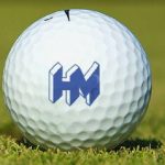 Highland Meadows Golf & Country Club