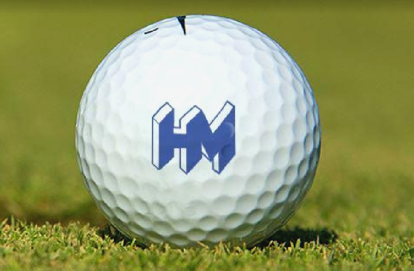 Highland Meadows Golf & Country Club