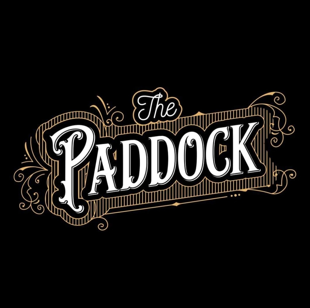 The Paddock Club