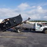 Pick N Go Property Waste Services