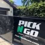 Pick N Go Property Waste Services