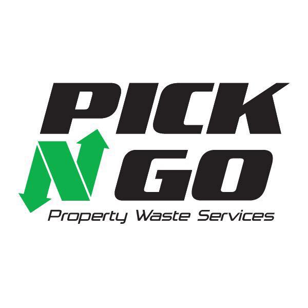 Pick N Go Property Waste Services