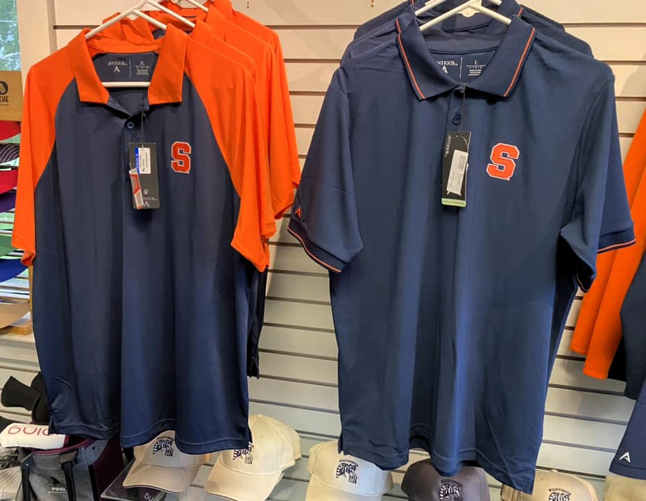 Willowbrook Golf Club